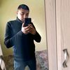 metehan.sadak
