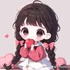 hnin.nway199