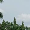 haikal.fikriansya94
