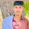 zulfiqar.ali9897