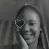 princessezeobi830