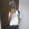 user2657345146616