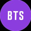 purple.army84