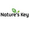 Nature’s Key 02