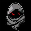 king_dyrot__