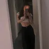 elena_ghh
