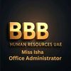 isha_bbb_hr