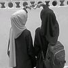 no_orfatima1