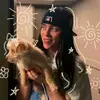 augustslife_