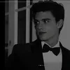 hamodi_ert10