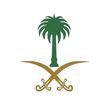 ashw363
