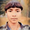 lakha.kumar3