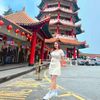 erni83_