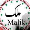 paghl.larka41