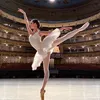 ballet🩰