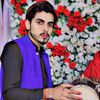 asifdholaknawaz