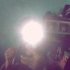 loverswaaa49
