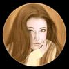 emybekar248