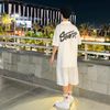 youssefjo_2_2