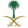 nlimerou