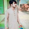 ansar.khan2236