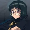 shizuku_phantomtroupe