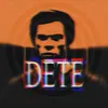 d_e_t_e0