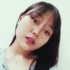 aini_26606