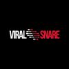 viralsnare_mub