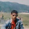 mahfoudmadi25