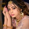 sofia.akter19
