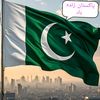 shahidalvi51214