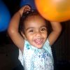 user20619816765