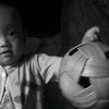selnayhtoo5