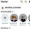 growagardenfan278