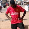 matovu.gunacho