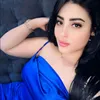 linda doha