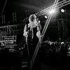 fan_zahraa_berro