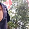nadin.karanganyar