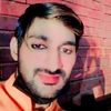 waqas.ziddi33