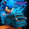 onfficialbabysonic