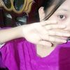 user96578351661970