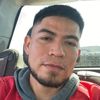 jesusmorales868