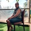 daughterafrica3