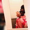 .vvs_prnc3ss