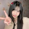 tycha_0
