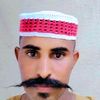 user62719674819686
