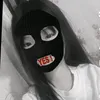 ly_thi_diep3