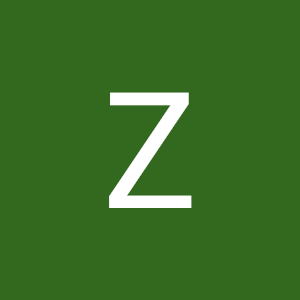 zuberiborafya