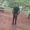 enock.isaya